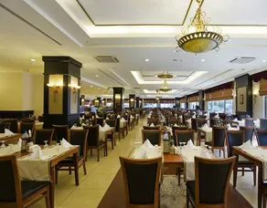 Ganita Holiday Club & Resort - Image 2