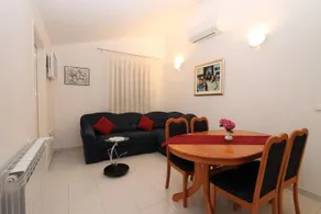 Apartments Mareblu - Image 3