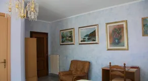 Agriturismo Artemide - Image 3