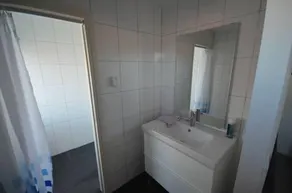 Apartment Nieuw Vlissingen Nieuwstraat - Image 4