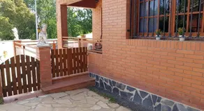 Club Villamar - Aranda - Image 3