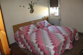 Hostal El Kanguro - Image 5