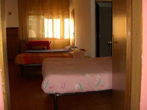 Casa Ale - Image 3