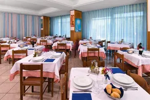 Hotel Olympia - Image 4