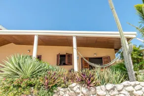 Pelican Villa - Image 2