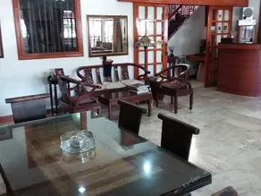 Rodello's Bed and Breakfast - Image 4