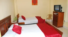 Hotel Europa - Image 2