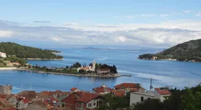Luxury apartment Prestige Villa Bellevue - Image 2