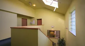 Wena's Hotel - Image 4