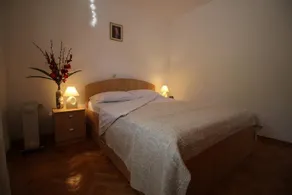 Holiday Home Darija - Image 5
