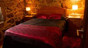 Casa do Charco - Image 5