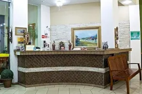 Presidente Hotel - Image 5