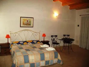 Agriturismo Don Mauro - Image 4