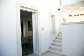 Residence Giuliana - Image 2