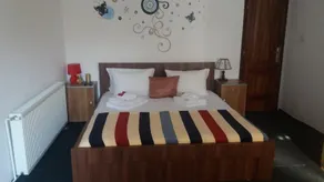 Casa Ardeleana - Image 3