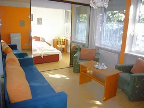 Garni Hotel Royal Diamond - Image 5