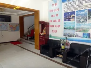 Dalian Garden Hotel - Image 3