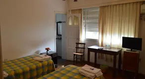 Hospedaje 371 - Image 2
