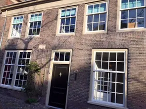 Heer&Meester Bed And Breakfast - Image 3