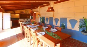 Finca Emilia - Image 4