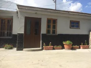 Keti Ciklauri Guest House - Image 2