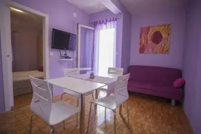 Villa Neda - Image 5