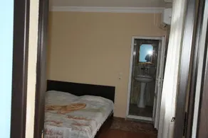 Guest House Salo - Image 5