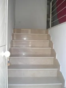 Casa vacanze Sabin - Image 2