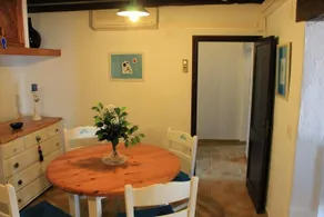 Pesca 2 - Image 4
