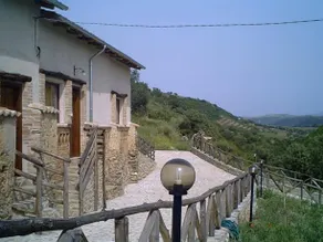 Mandria del Dottore Toscano - Image 3