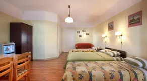 Promenaadi - Image 4