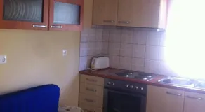 Menegata Garden Home - Image 2