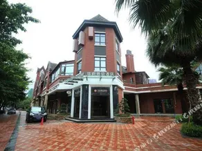 WASHINGTON HOTEL IRENE - Image 3
