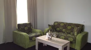 Saint George Family Hotel - Image 5