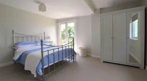 Birkbrae Lodge - Image 2