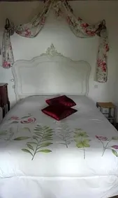 Domaine Du Mont Scolan - Image 3