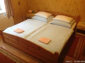 Guest House Zadielska Dolina - Image 3