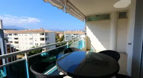 Apartament Playa de Albir - Image 3