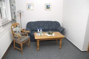 Landgasthaus Hesse - Image 4