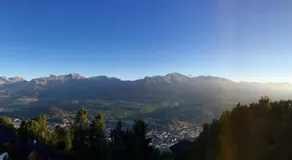 Panoramachalet - Image 2