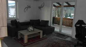 Ferienwohnung Kreischer - Image 5