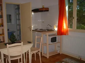Mas Mon Fare - Image 5