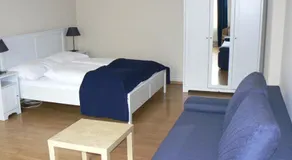 Apartment U Krále Tylova 515 - Image 3