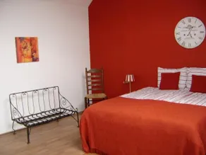 B&B Le Paradis - Image 2