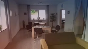 Haus-Bernhard-HP - Image 3