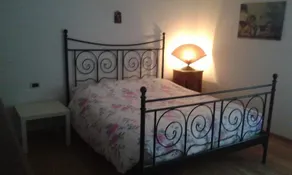 Casa SAN FELICE - Image 4