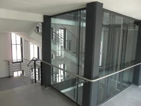 Haus Aurum - Appartment Prora Nova - Image 2