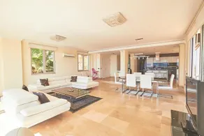 Villa Cina Kalkan - Image 2