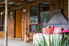 Country Lane Lysterfield - Image 2
