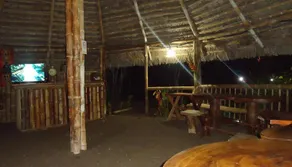 Cabanas Las Luciernagas - Image 2